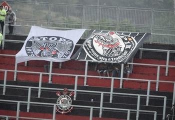 Soi kèo và nhận định tỷ lệ bóng đá hôm nay cùng lịch phát truc tiep bong da cập nhật liên tục