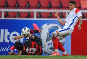 Những chiến lược <a href=