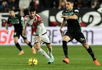 Xem trực tiếp bóng đá hôm nay nhanh mượt - link chất lượng, lịch thi đấu và mẹo xem không giật lag