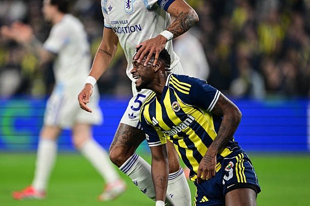 Tin bong da cập nhật nhanh hôm nay cùng phân tích chuyên sâu và chuyển nhượng