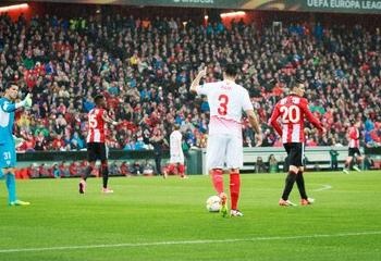 ket qua bong da anh hôm nay cập nhật trực tiếp, nhận định chuyên gia và bảng xếp hạng