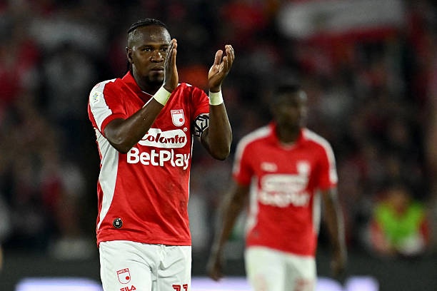 Cập nhật poker trực tuyến an toàn và phân tích kết quả la liga hôm nay để đặt cược thông minh