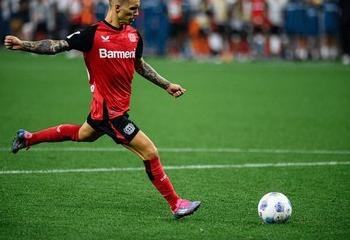 Cập nhật trực tiếp đá gà hôm nay, kq bong da nhanh nhất và phân tích tỷ lệ cược chuẩn