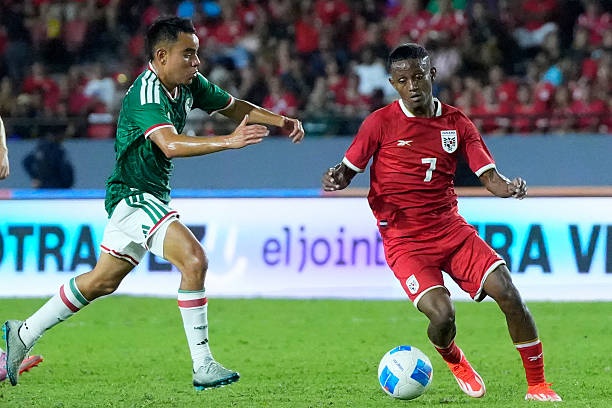 Cập nhật nhanh thứ hạng của chelsea hôm nay và phân tích chuyên sâu cho người hâm mộ