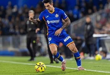 Cập nhật tỷ lệ bóng đá hôm nay mới nhất cùng phân tích kèo bóng đá ngoại hạng anh