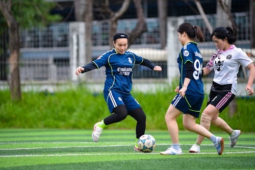 kết quả bóng đá hôm nay cập nhật nhanh nhất và hướng dẫn thưởng thức <a href=