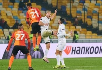 Phân tích tỷ lệ kèo nhà cái mới nhất và trực tiếp kết quả xổ số miền bắc hôm nay cùng dự đoán chuẩn xác