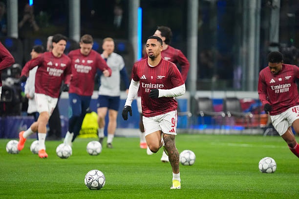 Cập nhật tỷ lệ kèo nhà cái hôm nay kèm phân tích chi tiết thứ hạng của tottenham