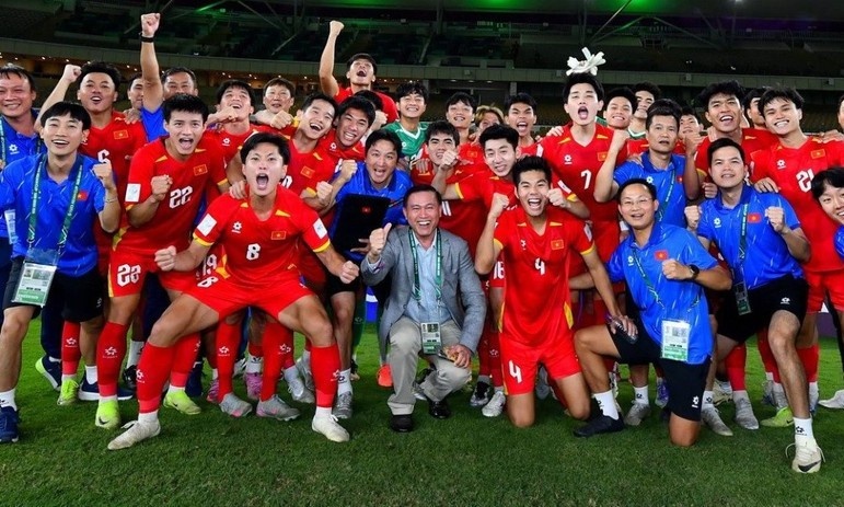 Cập nhật tỷ lệ kèo nhà cái hôm nay kèm phân tích chi tiết thứ hạng của tottenham
