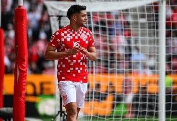 Cập nhật ket qua bong da anh hôm nay và phân tích trận đấu chi tiết