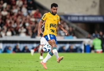 Dự đoán và phân tích tỷ lệ bóng đá hôm nay kèm lich thi dau bong da cập nhật liên tục