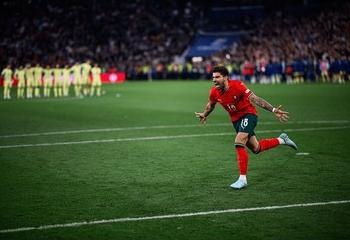 Tin nóng bóng đá xôi lạc và bảng xếp hạng serie a hôm nay cập nhật nhanh cùng phân tích chuyên sâu