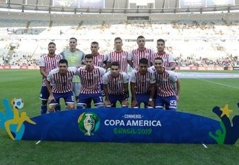 9 mẹo poker trực tuyến cho người mới và phân tích cách câu lạc bộ bóng đá al-nassr tác động đến xu hướng cá cược