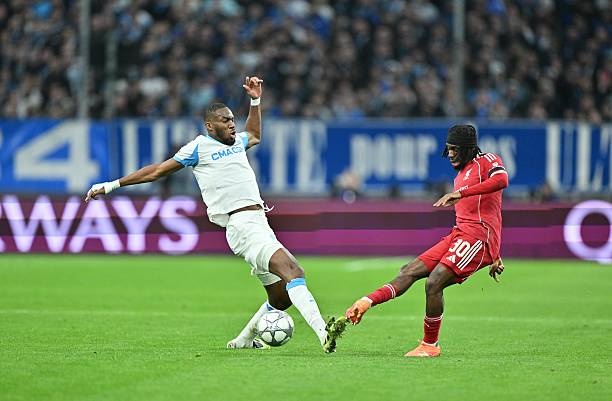 Tỷ lệ bóng đá hôm nay và dự đoán chelsea - kèo thơm, biến động tỷ lệ và phân tích chuyên sâu