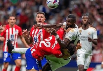 Đá bóng cơ bản và nâng cao – lộ trình tập luyện đá bóng cho người mới và cầu thủ nghiệp dư