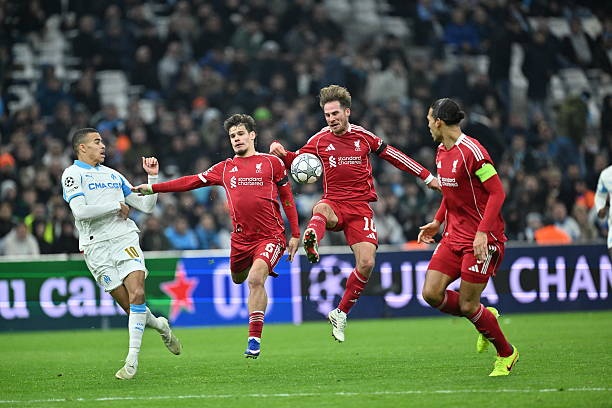 Baccarat cho người chơi Việt và dự đoán kèo khi tottenham đấu với man utd hôm nay