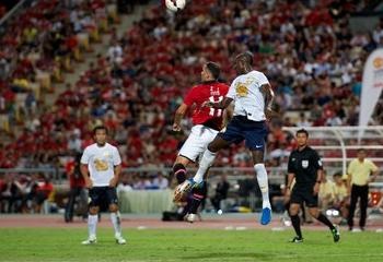 Bóng đá xôi lạc hôm nay - góc nhìn hài hước, phân tích chiến thuật và dự đoán ligue 1