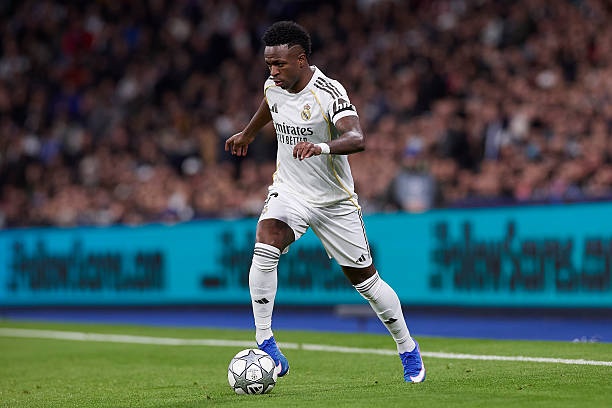 Nhận định bóng đá nét hôm nay phân tích chuyên sâu và tỷ lệ kèo chính xác