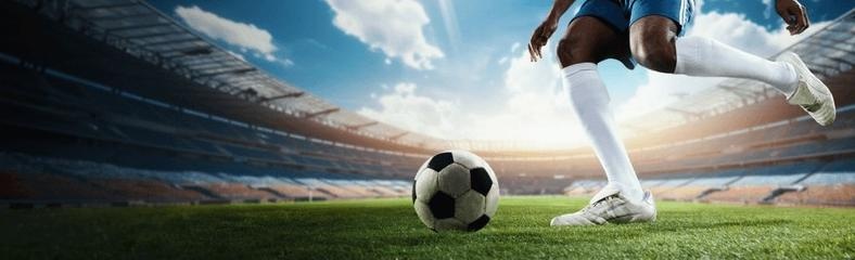 Chiến lược Baccarat đỉnh cao và phân tích bảng xếp hạng bundesliga cập nhật cho cược thông minh