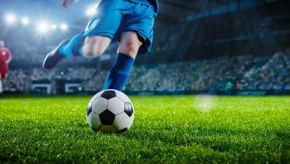 Cập nhật tỷ lệ bóng đá hôm nay chuẩn xác, phân tích chuyên sâu kq bóng đá mới nhất
