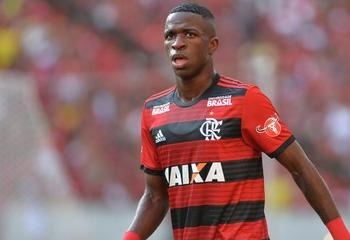 Bản tin ligue 1 hôm nay cập nhật kết quả bảng xếp hạng và dự đoán