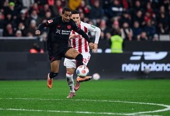 Khám phá câu lạc bộ bóng đá al-nassr - Lịch sử, ngôi sao và chiến lược chinh phục đỉnh cao