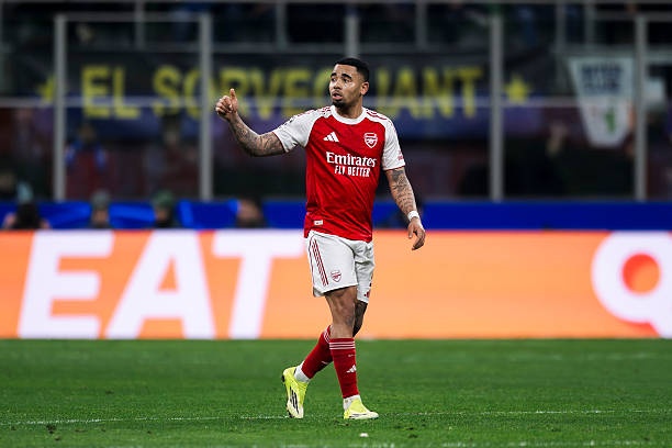 Cập nhật bong da so nhanh nhất - phân tích chuyên sâu, dự đoán kết quả và lịch thi đấu hôm nay