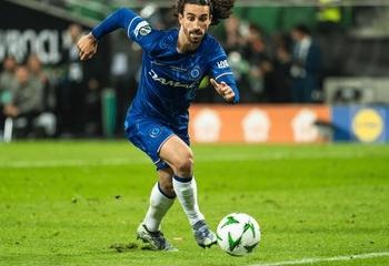 Phân tích tỷ lệ kèo nhà cái hôm nay và cập nhật nhanh kết quả ngoại hạng anh