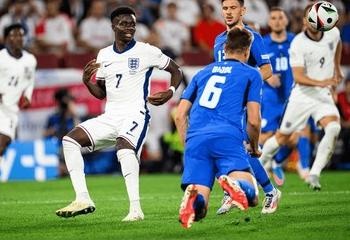 Bóng đá xôi lạc hôm nay - góc nhìn hài hước, phân tích chiến thuật và dự đoán ligue 1