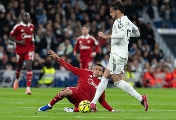 Cập nhật tỷ lệ kèo nhà cái mới nhất cùng phân tích chuyên sâu trước trận tottenham để soi kèo và dự đoán chính xác