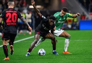 Hướng dẫn chọn cup phù hợp cho mọi nhu cầu, so sánh cup bền và c1 thông dụng, mẹo tận dụng c1 tiết kiệm chi phí