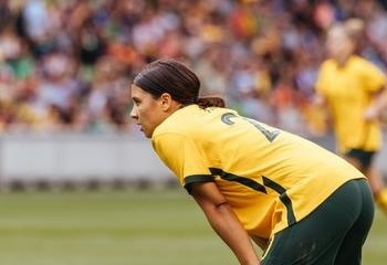 Cập nhật tỷ lệ bóng đá hôm nay và kết quả bóng đá trực tuyến nhanh nhất cùng phân tích chuyên sâu