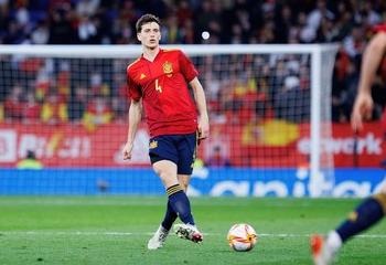 kết quả bóng đá hôm nay cập nhật nhanh nhất và phân tích tỉ số các trận cầu nóng