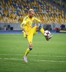 Cập nhật mới nhất về thứ hạng của tottenham mùa này kèm phân tích chuyên sâu và dự đoán