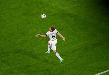 Cập nhật tỷ lệ bóng đá hôm nay và nhận định trước lịch thi đấu aff cup giúp bạn đặt cược thông minh
