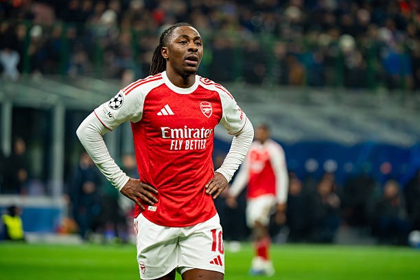 Nhận định trận đấu chelsea hôm nay, đội hình dự kiến, kèo nhà cái và dự đoán tỉ số