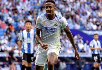 Cập nhật kèo bóng đá mới nhất và lịch ngoại hạng anh chi tiết hôm nay cùng dự đoán, tỉ lệ và phân tích chuyên sâu