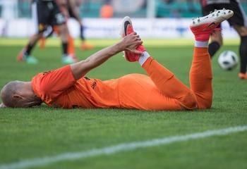 Cập nhật bóng đá xôi lạc độc đáo và phân tích kết quả bóng đá ngoại hạng anh mới nhất