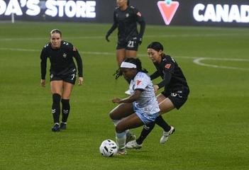Bản tin đặc sắc bóng đá xôi lạc và nhận định, dự đoán trận cầu arsenal đấu với man city hôm nay