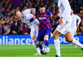 xoilac tv trực tiếp link xem vietnam vs hôm nay miễn phí cập nhật tỷ số và phân tích chuyên gia