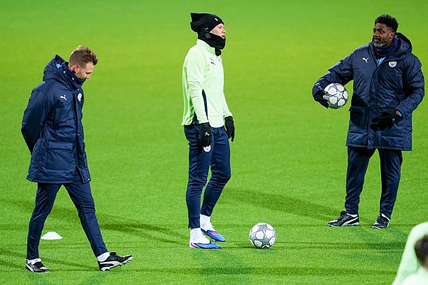 Hướng dẫn xem bóng đá trực tiếp HD mượt mà miễn phí trên mọi thiết bị