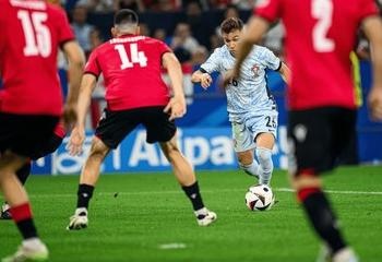 Nhận định và phân tích tỷ lệ kèo nhà cái trận vietnam vs thai lan hôm nay dự đoán tỉ số và tip cược