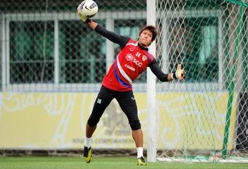 barca vs real nhận định chuyên sâu, đội hình dự kiến và dự đoán tỷ số trận đấu