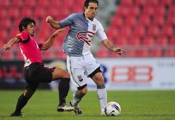 Khám phá bóng đá xôi lạc và bóng đá việt nam hành trình chân thực từ sân làng đến V-League